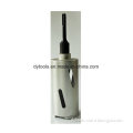 /msite/products/detail/productid/61688836/id/1356253.html